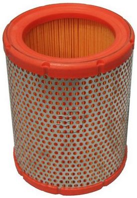 Air Filter - A140496 DENCKERMANN