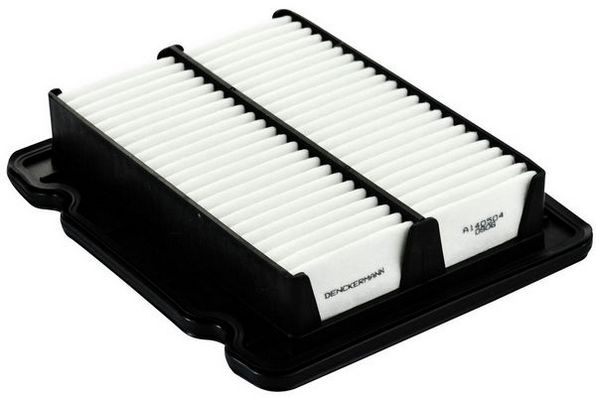 Filtro aria - A140504 DENCKERMANN