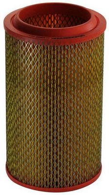 Air Filter - A140568 DENCKERMANN
