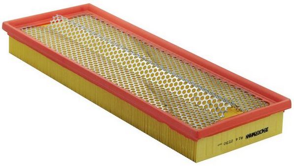 oro filtras - A140590 DENCKERMANN