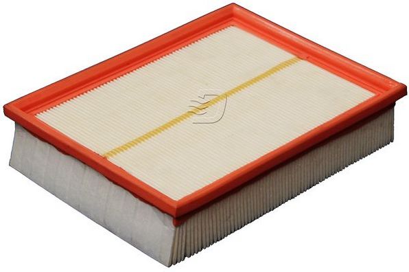 Air Filter - A140637 DENCKERMANN