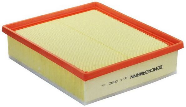 Air Filter - A140680 DENCKERMANN
