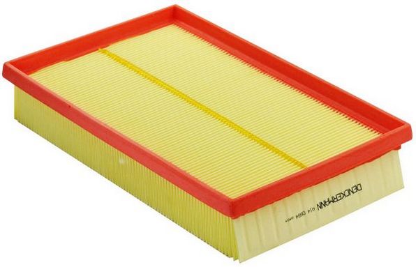 Filtro aria - A140684 DENCKERMANN