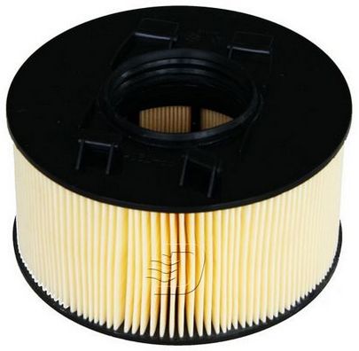 Filtro aria - A140707 DENCKERMANN