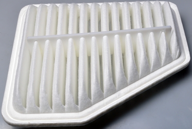 Air Filter - A140819 DENCKERMANN