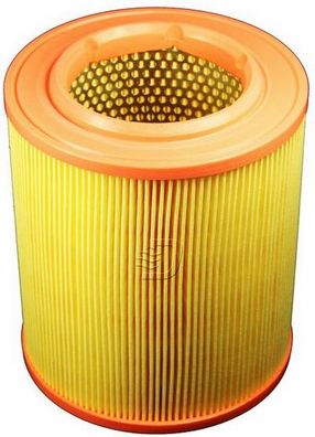 Air Filter - A140857 DENCKERMANN