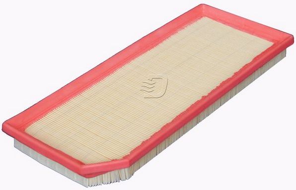 Air Filter - A140862 DENCKERMANN