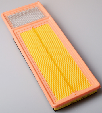 Air Filter - A140892 DENCKERMANN