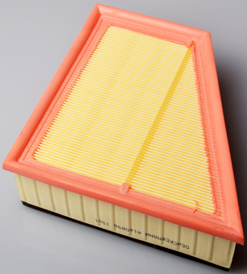Air Filter - A140896 DENCKERMANN