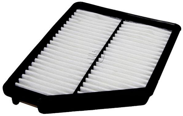 Air Filter - A140936 DENCKERMANN