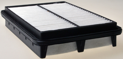 Air Filter - A140946 DENCKERMANN