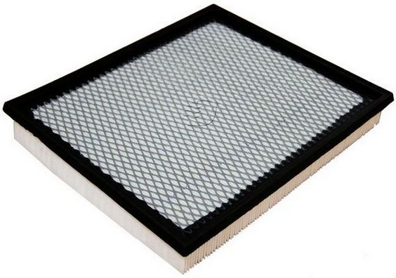 Air Filter - A140950 DENCKERMANN