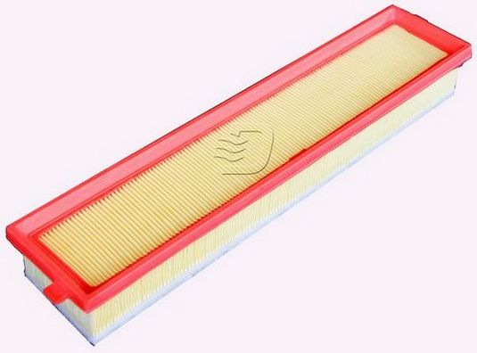 Air Filter - A140992 DENCKERMANN