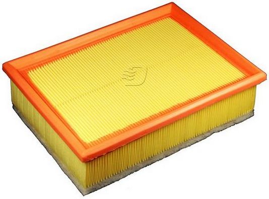 Air Filter - A140993 DENCKERMANN