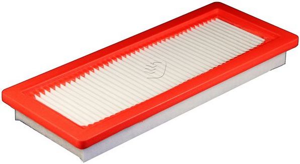 Air Filter - A141019 DENCKERMANN