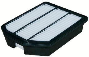 Luftfilter - A141069 DENCKERMANN
