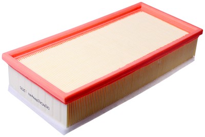 Air Filter - A141256 DENCKERMANN