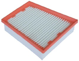 Air Filter - A141389 DENCKERMANN
