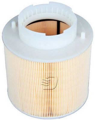 Air Filter - A141406 DENCKERMANN