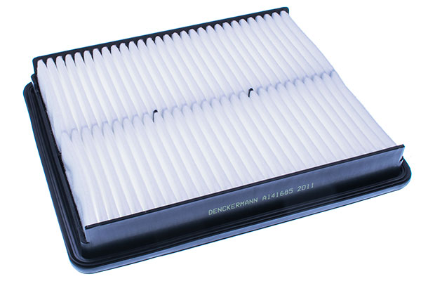 Filtro aria - A141685 DENCKERMANN
