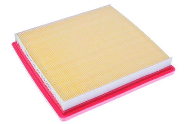 Luftfilter - A141783 DENCKERMANN
