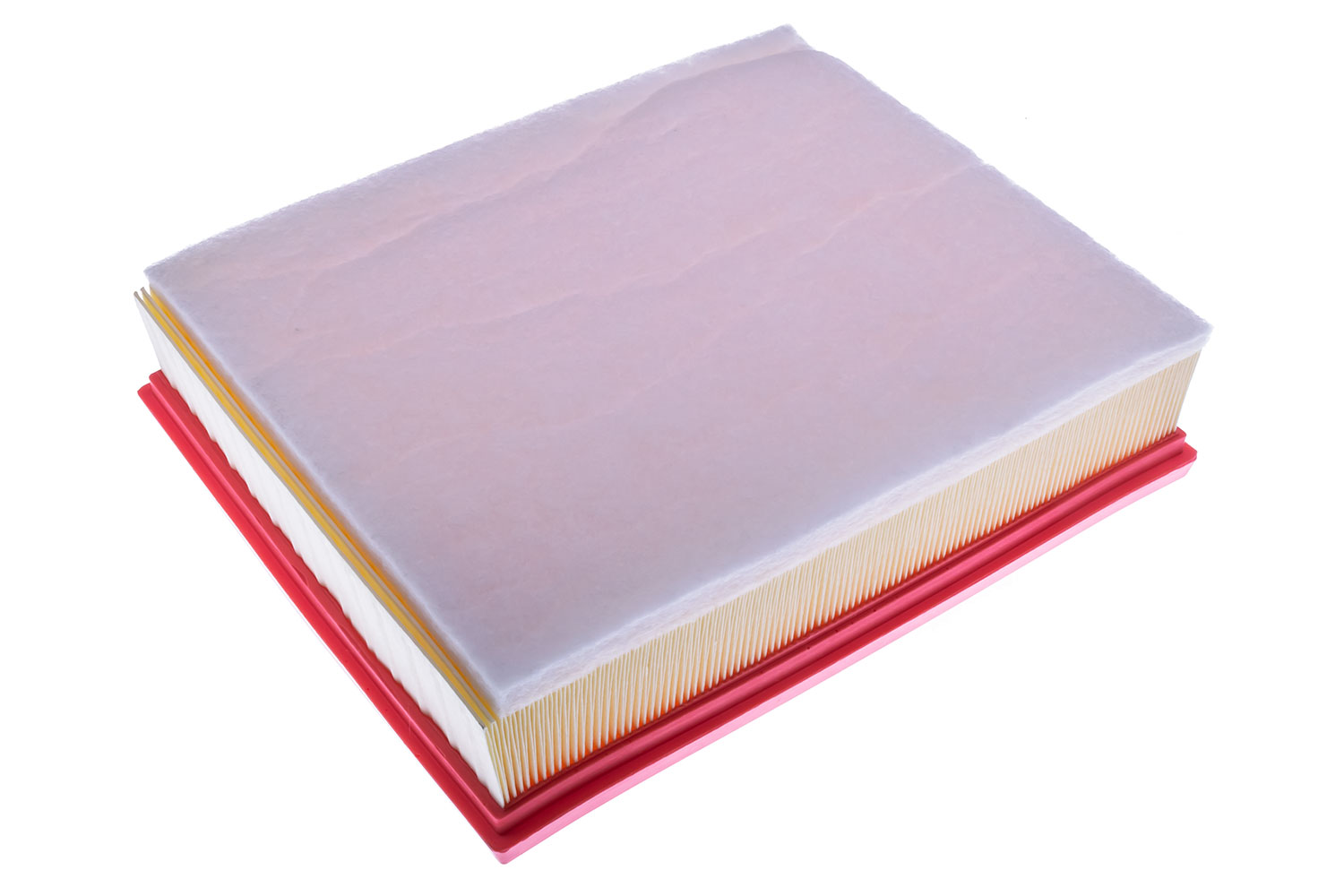 Air Filter - A142172 DENCKERMANN