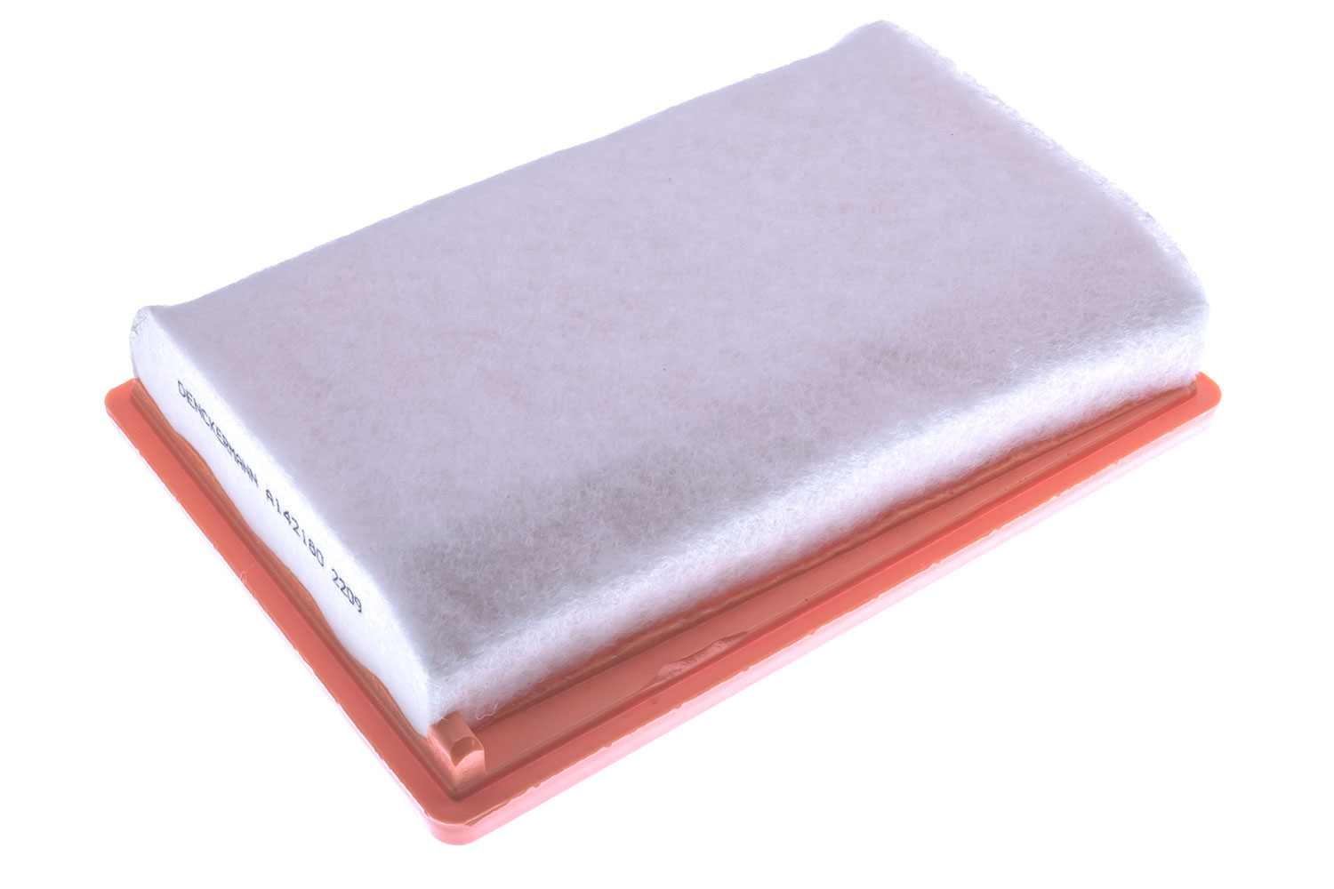 Air Filter - A142180 DENCKERMANN