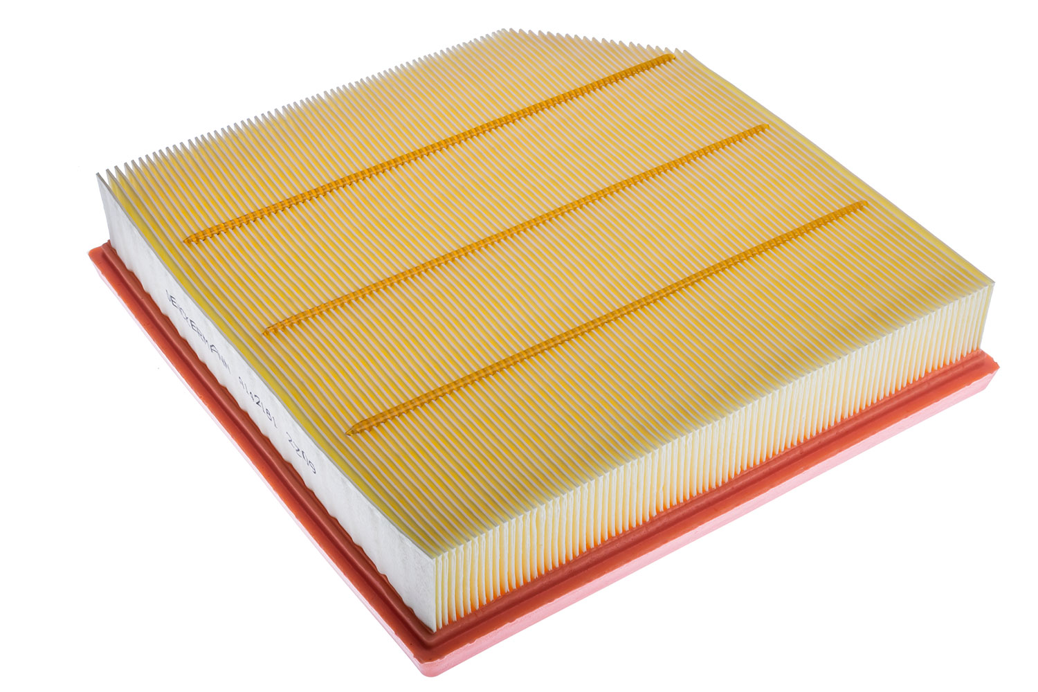 oro filtras - A142181 DENCKERMANN
