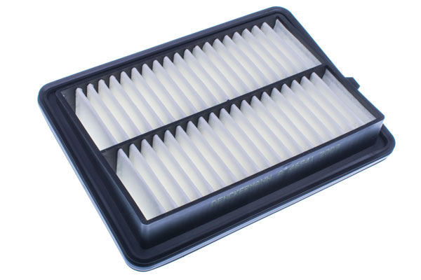 Luftfilter - A146941 DENCKERMANN
