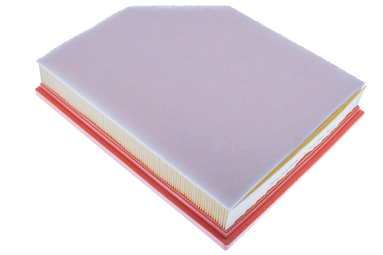 Air Filter - A146985 DENCKERMANN