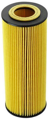 Oil Filter - A210141 DENCKERMANN