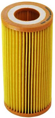 Filtro olio - A210262 DENCKERMANN