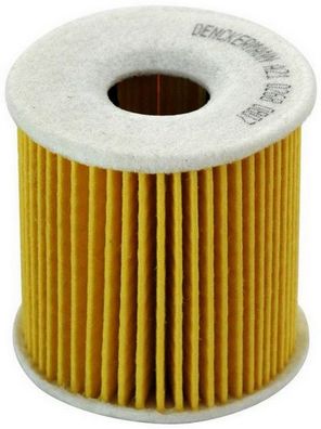 Ölfilter - A210268 DENCKERMANN