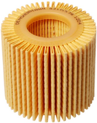 Oil Filter - A210379 DENCKERMANN
