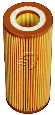 Oil Filter - A210389 DENCKERMANN
