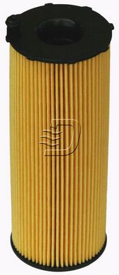 Oil Filter - A210392 DENCKERMANN