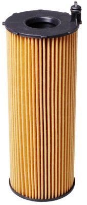 Oil Filter - A210399 DENCKERMANN
