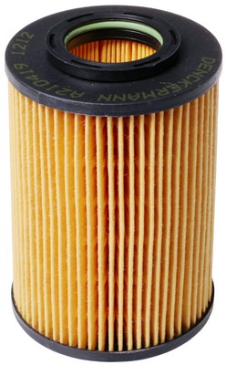 Oil Filter - A210419 DENCKERMANN