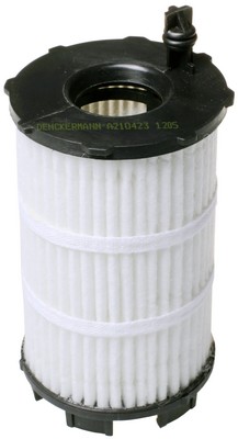 Oil Filter - A210423 DENCKERMANN