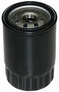 Filtro olio - A210478 DENCKERMANN