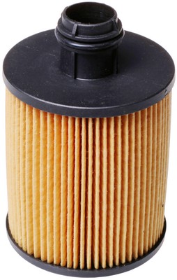 Oil Filter - A210506 DENCKERMANN
