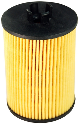Oil Filter - A210546 DENCKERMANN