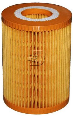 Oil Filter - A210547 DENCKERMANN