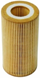 Filtro olio - A210550 DENCKERMANN