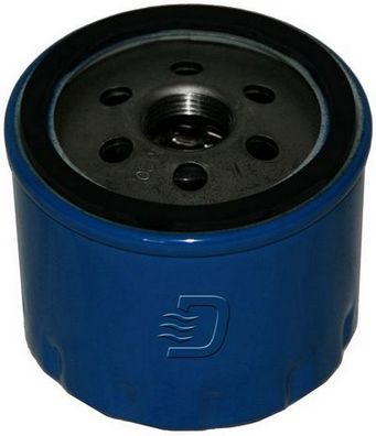 Ölfilter - A210582 DENCKERMANN