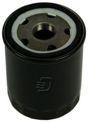 Oil Filter - A210594 DENCKERMANN