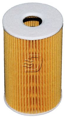 Oil Filter - A210618 DENCKERMANN
