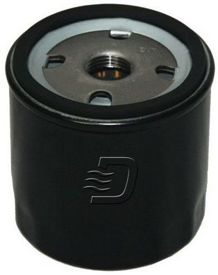 alyvos filtras - A210623 DENCKERMANN