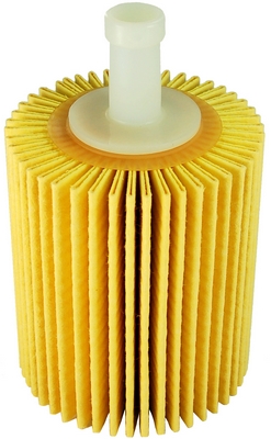 Oil Filter - A210664 DENCKERMANN