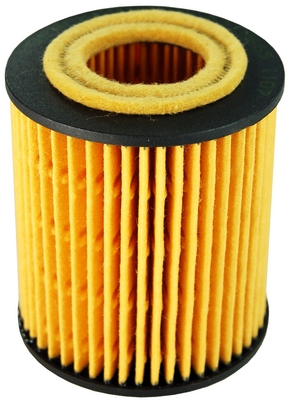Filtro olio - A210665 DENCKERMANN
